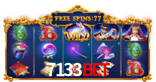 7133Bet,7133Bet.Com