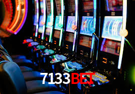 7133Bet,7133Bet.Com