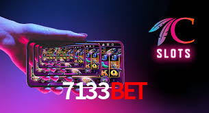 7133Bet