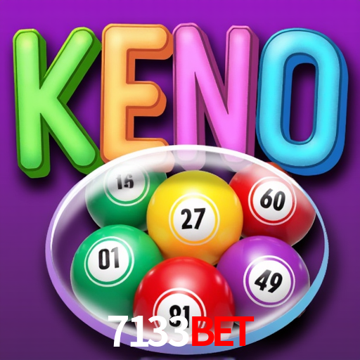 7133Bet: Jogue Crash e Experimente Alta Recompensa Instantânea