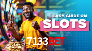 7133Bet Com