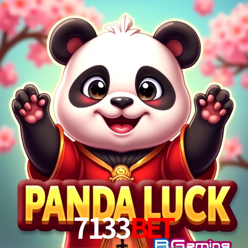 7133Bet: Seu Cassino Premiado com Pagamentos Rápidos