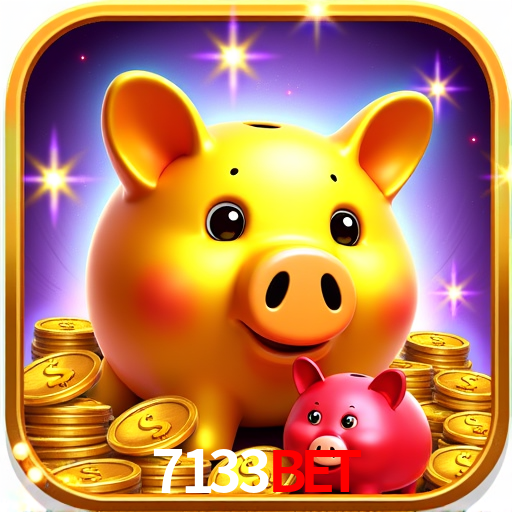 7133Bet,7133Bet.Com