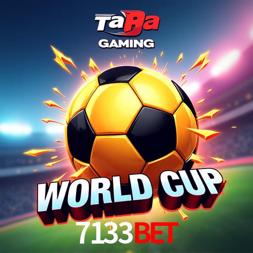 7133Bet - Registrar Slot Casino - 7133Bet.Com