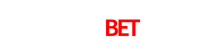 7133Bet